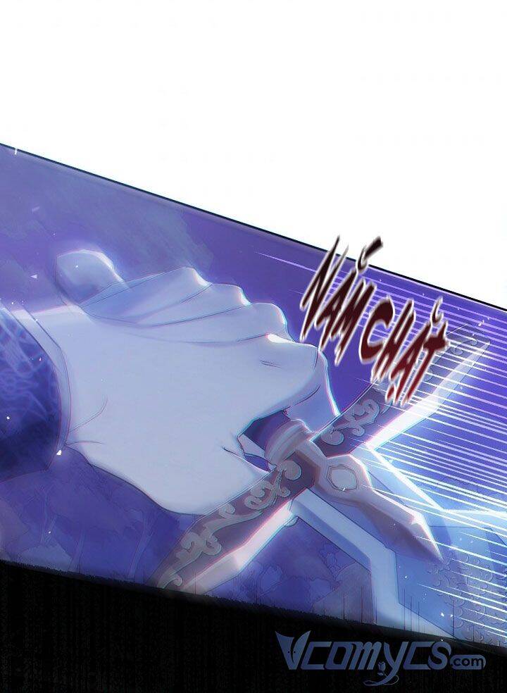 Kẻ Phản Diện Là Một Con Rối Chap 49 - Next Chap 50