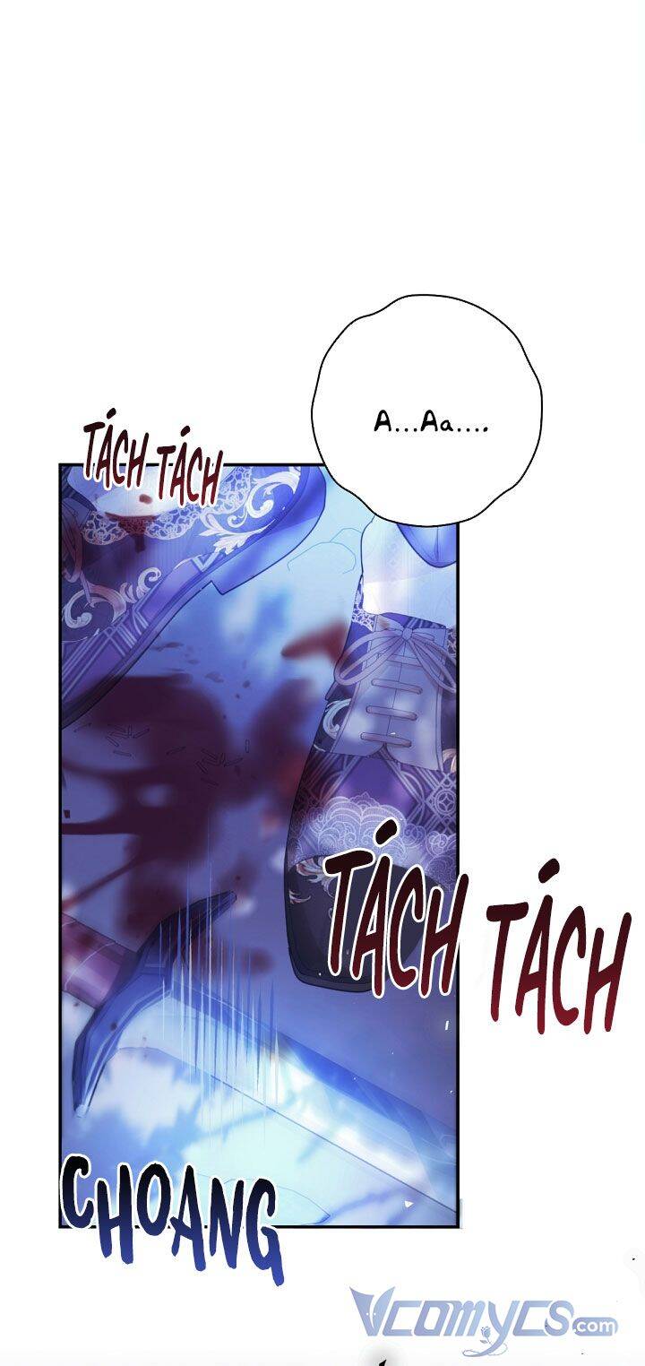 Kẻ Phản Diện Là Một Con Rối Chap 49 - Next Chap 50