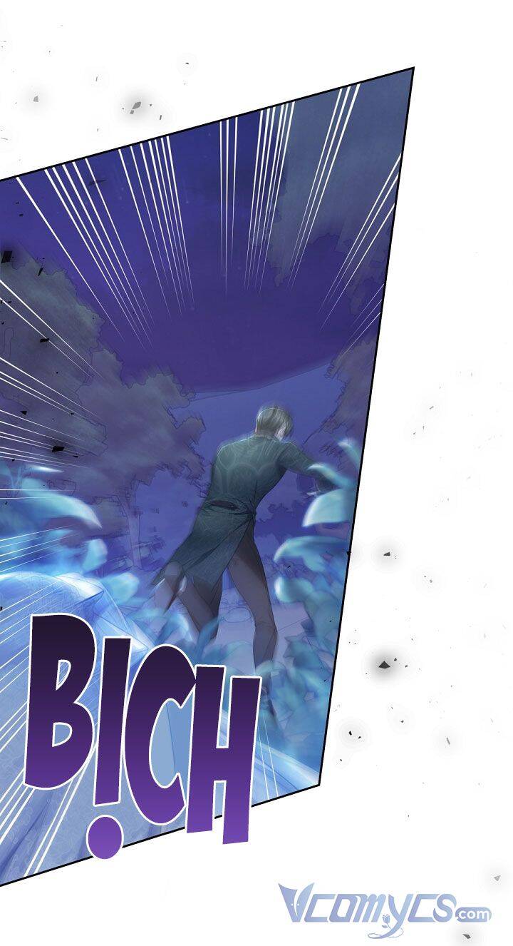 Kẻ Phản Diện Là Một Con Rối Chap 49 - Next Chap 50