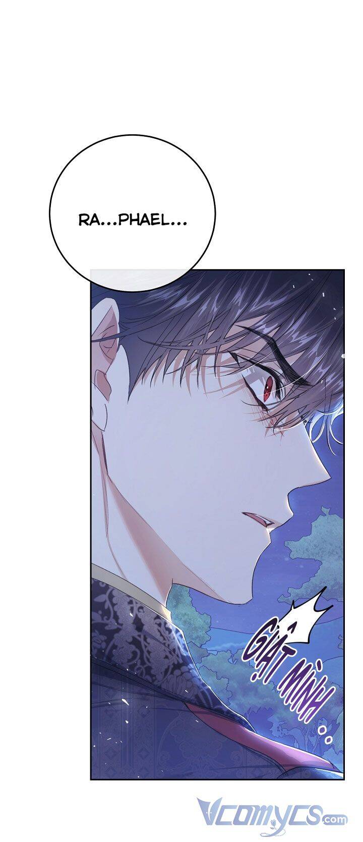 Kẻ Phản Diện Là Một Con Rối Chap 49 - Next Chap 50