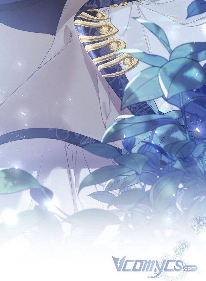 Kẻ Phản Diện Là Một Con Rối Chap 49 - Next Chap 50