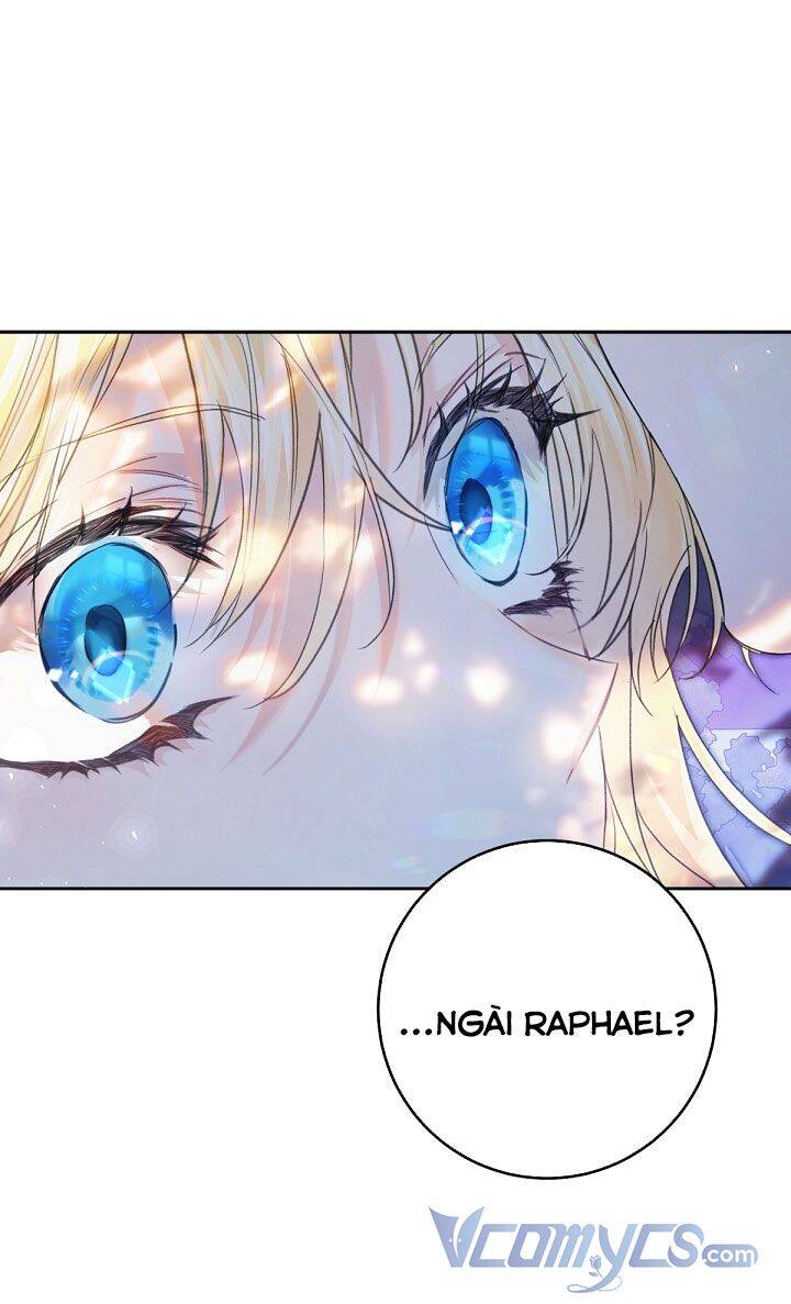Kẻ Phản Diện Là Một Con Rối Chap 49 - Next Chap 50