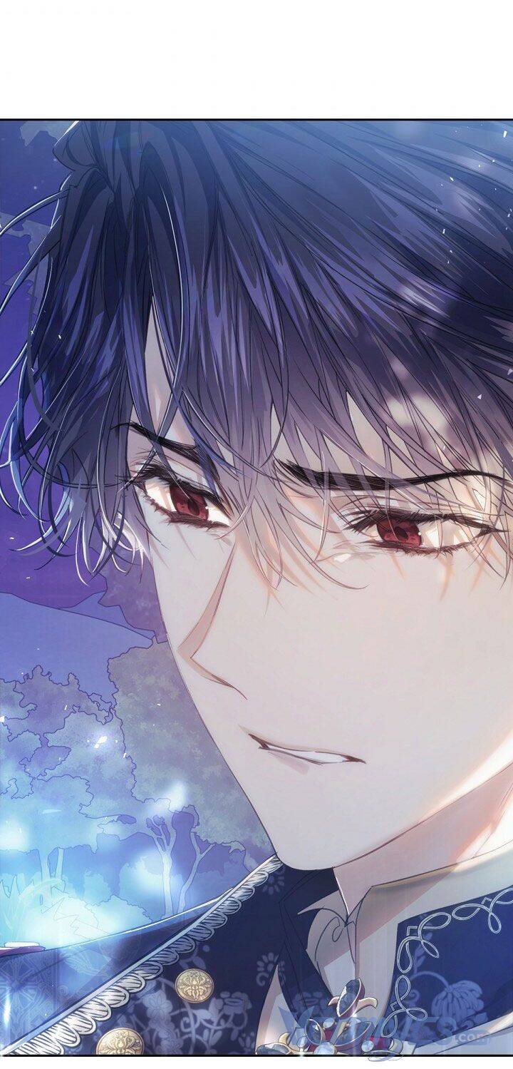 Kẻ Phản Diện Là Một Con Rối Chap 49 - Next Chap 50
