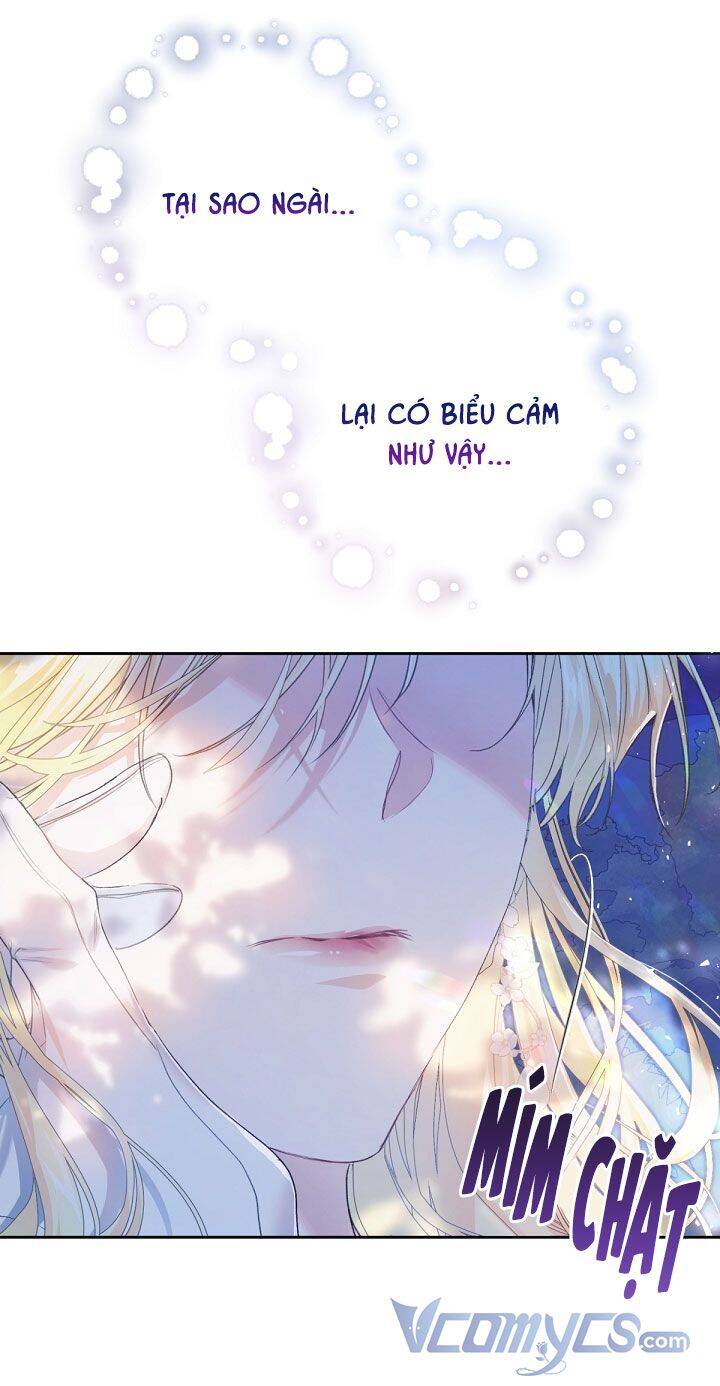 Kẻ Phản Diện Là Một Con Rối Chap 49 - Next Chap 50