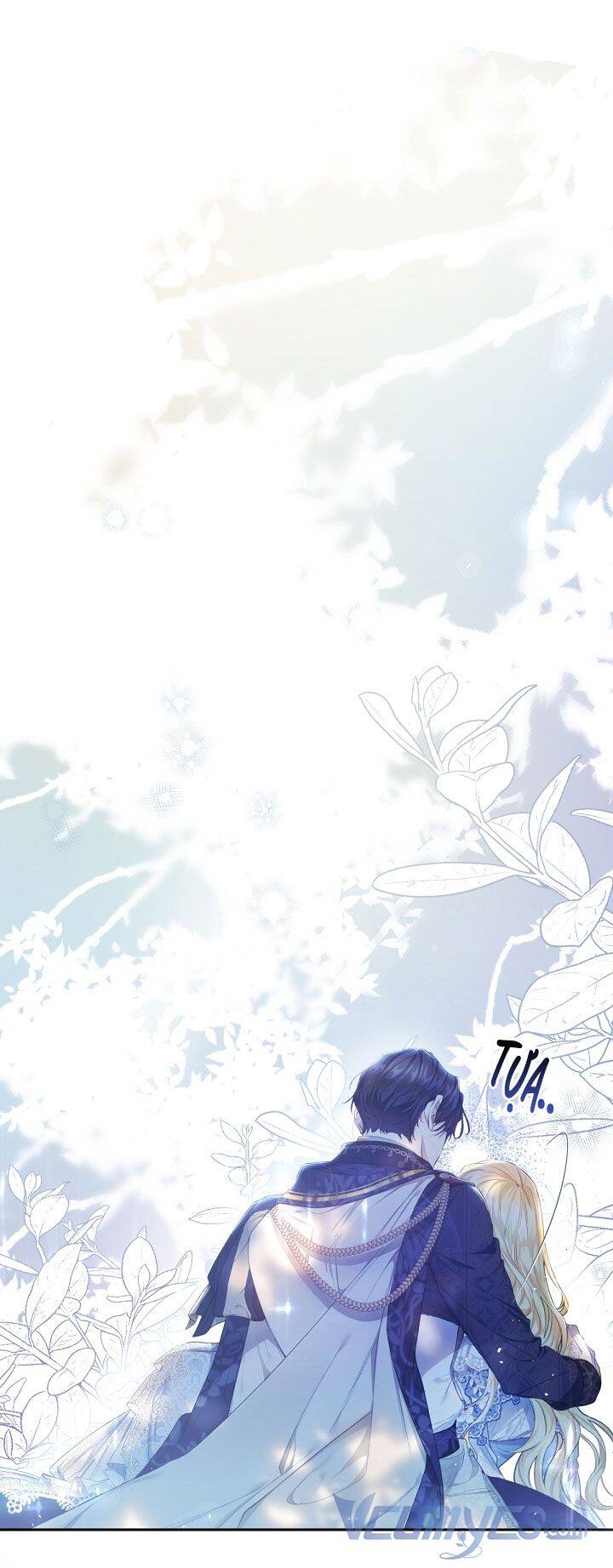 Kẻ Phản Diện Là Một Con Rối Chap 49 - Next Chap 50
