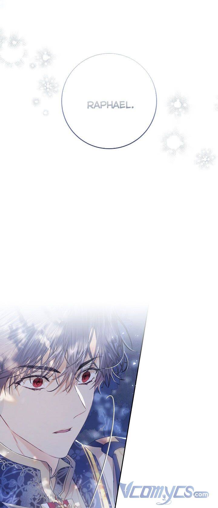 Kẻ Phản Diện Là Một Con Rối Chap 49 - Next Chap 50