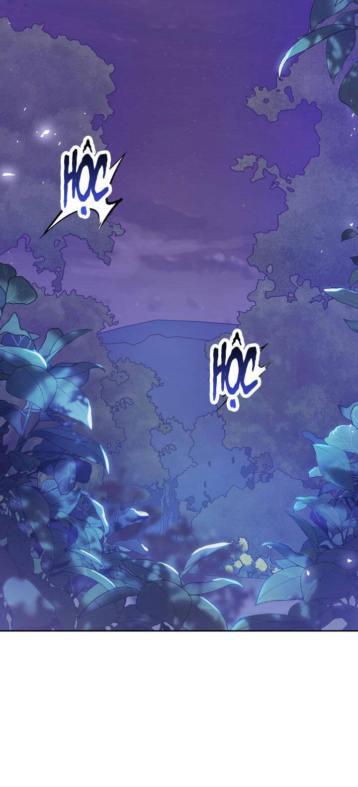 Kẻ Phản Diện Là Một Con Rối Chap 50 - Next Chap 51