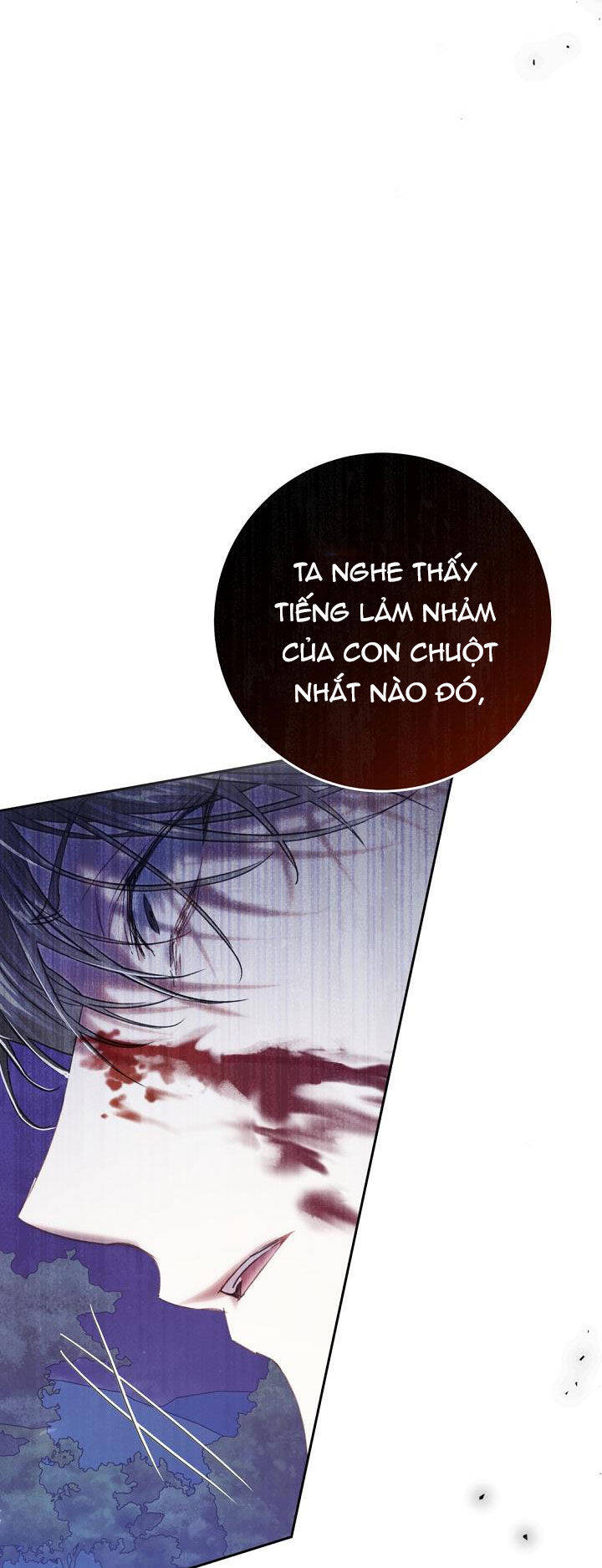 Kẻ Phản Diện Là Một Con Rối Chap 50 - Next Chap 51