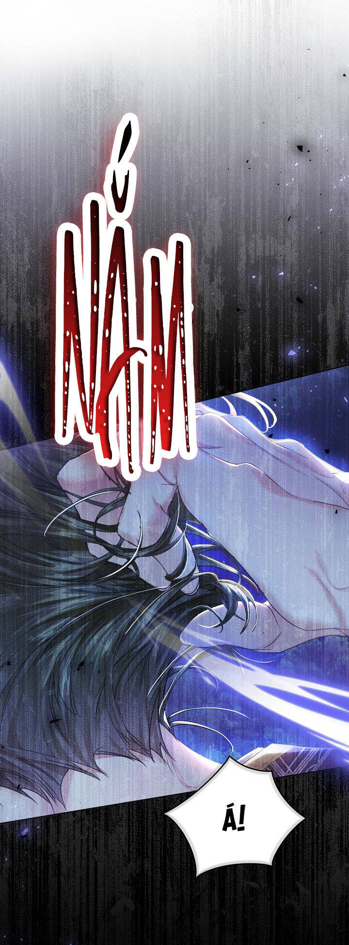 Kẻ Phản Diện Là Một Con Rối Chap 50 - Next Chap 51