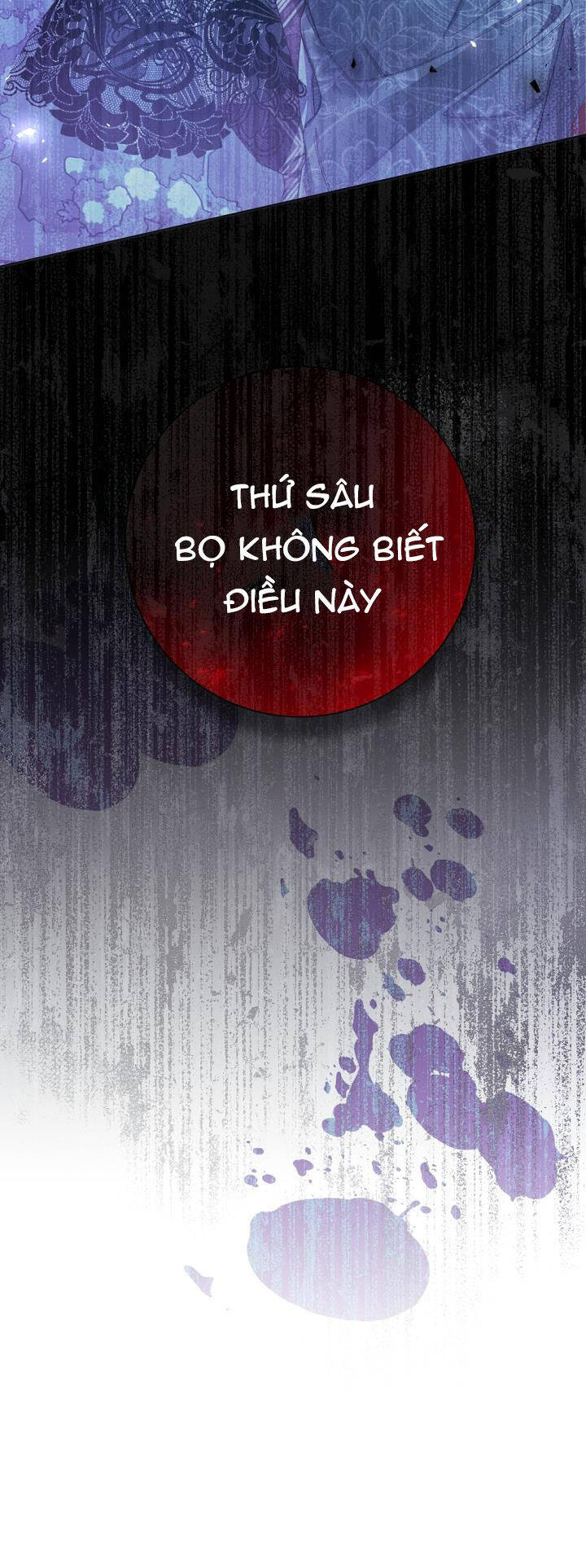 Kẻ Phản Diện Là Một Con Rối Chap 50 - Next Chap 51