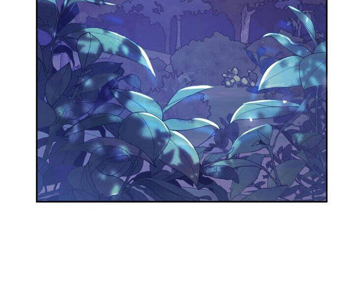 Kẻ Phản Diện Là Một Con Rối Chap 50 - Next Chap 51