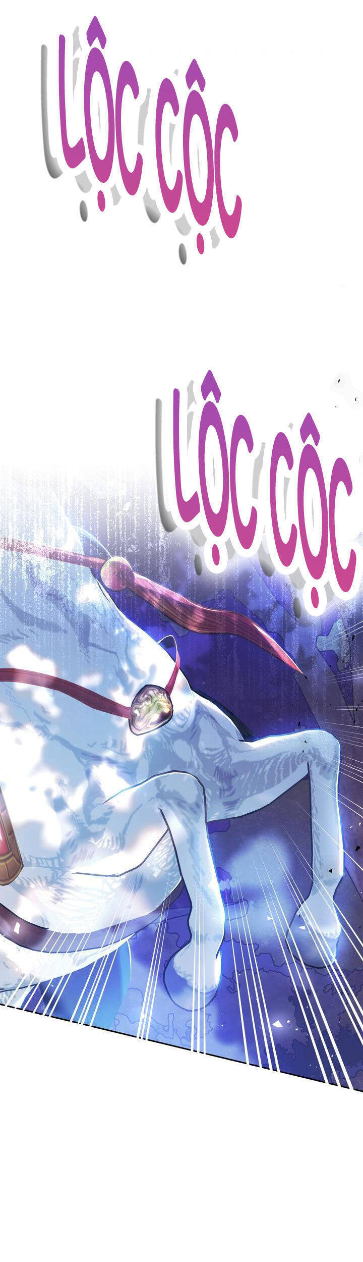 Kẻ Phản Diện Là Một Con Rối Chap 50 - Next Chap 51