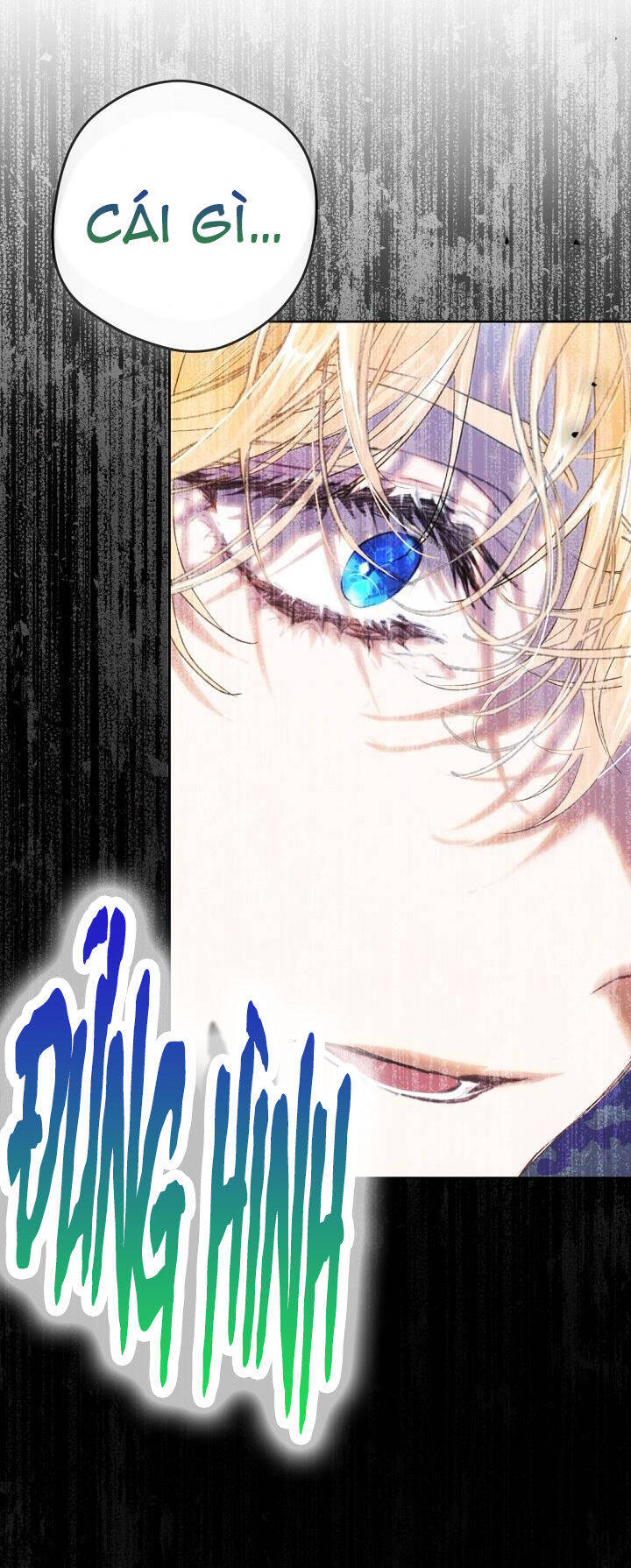 Kẻ Phản Diện Là Một Con Rối Chap 50 - Next Chap 51