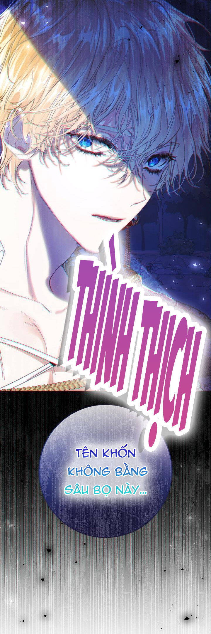 Kẻ Phản Diện Là Một Con Rối Chap 50 - Next Chap 51