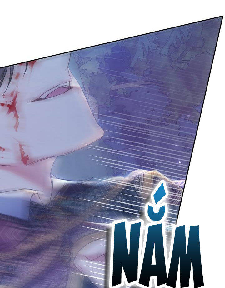 Kẻ Phản Diện Là Một Con Rối Chap 50 - Next Chap 51
