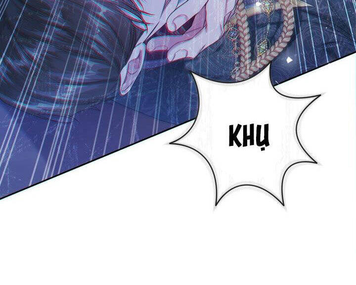 Kẻ Phản Diện Là Một Con Rối Chap 50 - Next Chap 51