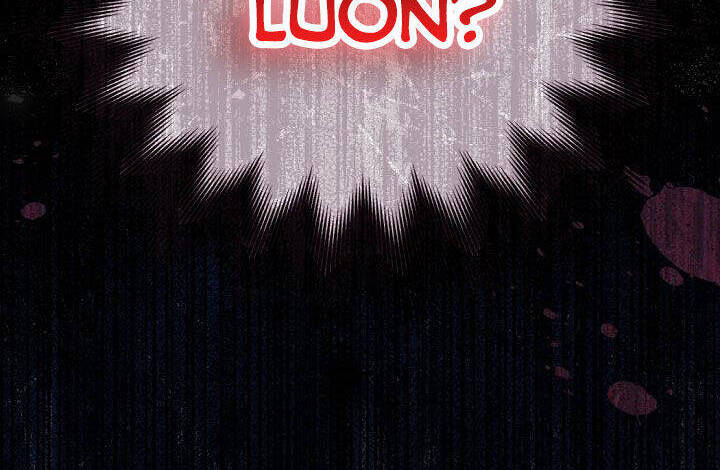 Kẻ Phản Diện Là Một Con Rối Chap 50 - Next Chap 51