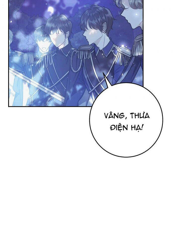 Kẻ Phản Diện Là Một Con Rối Chap 50 - Next Chap 51