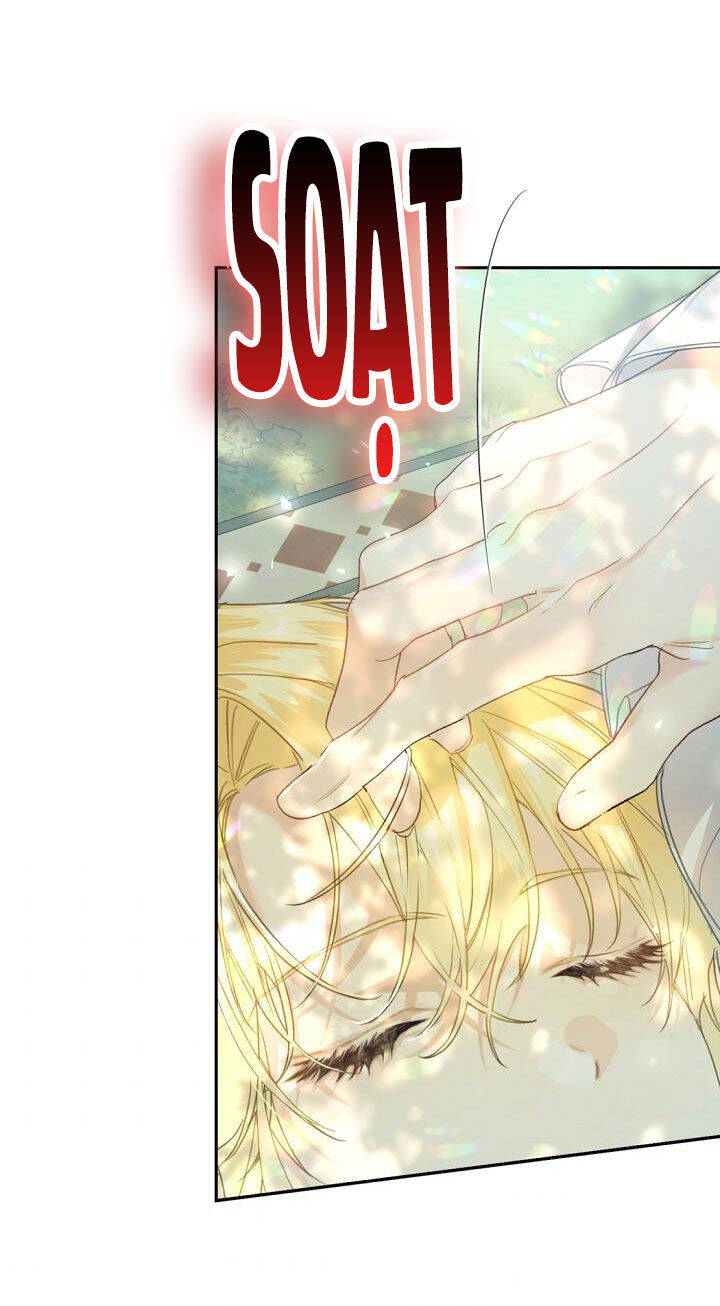 Kẻ Phản Diện Là Một Con Rối Chap 50 - Next Chap 51