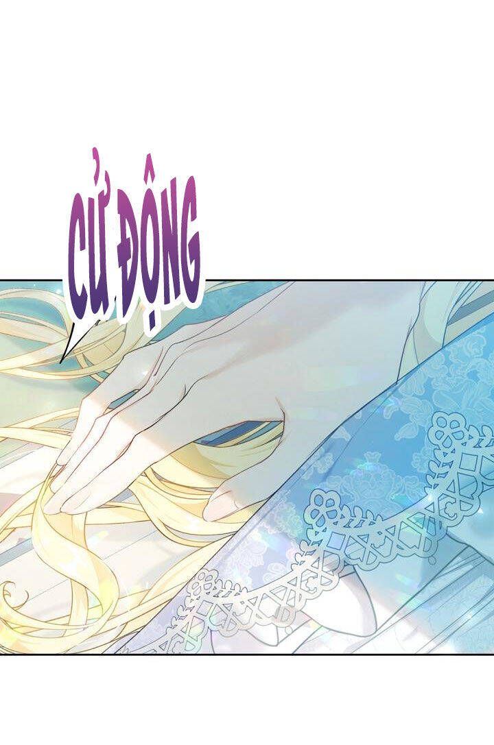 Kẻ Phản Diện Là Một Con Rối Chap 50 - Next Chap 51