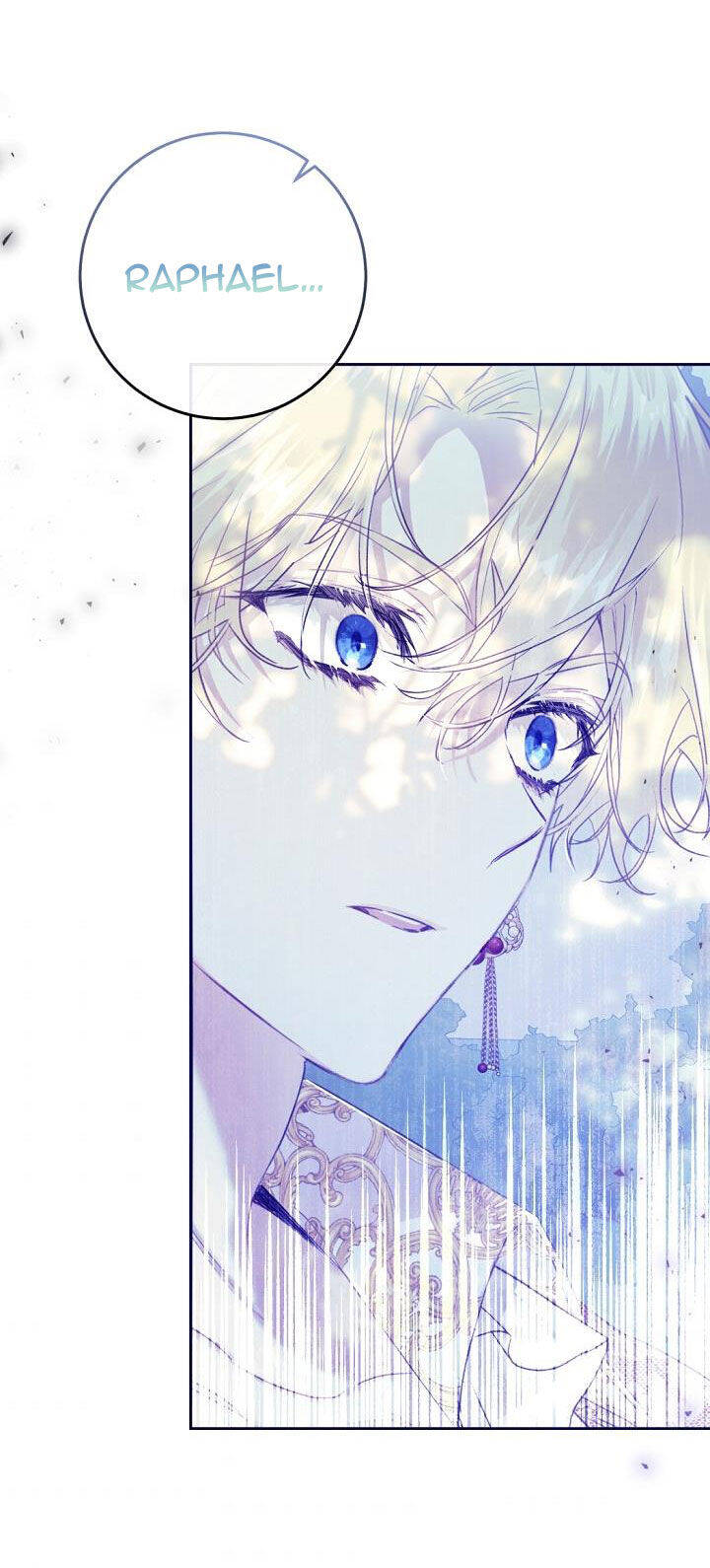 Kẻ Phản Diện Là Một Con Rối Chap 50 - Next Chap 51