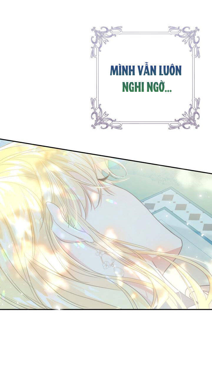 Kẻ Phản Diện Là Một Con Rối Chap 50 - Next Chap 51
