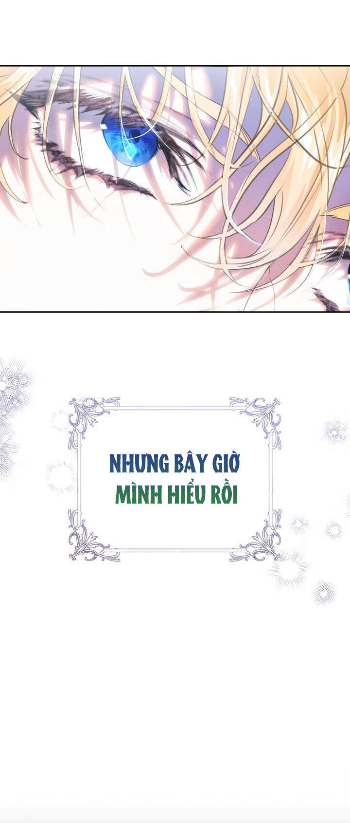 Kẻ Phản Diện Là Một Con Rối Chap 50 - Next Chap 51