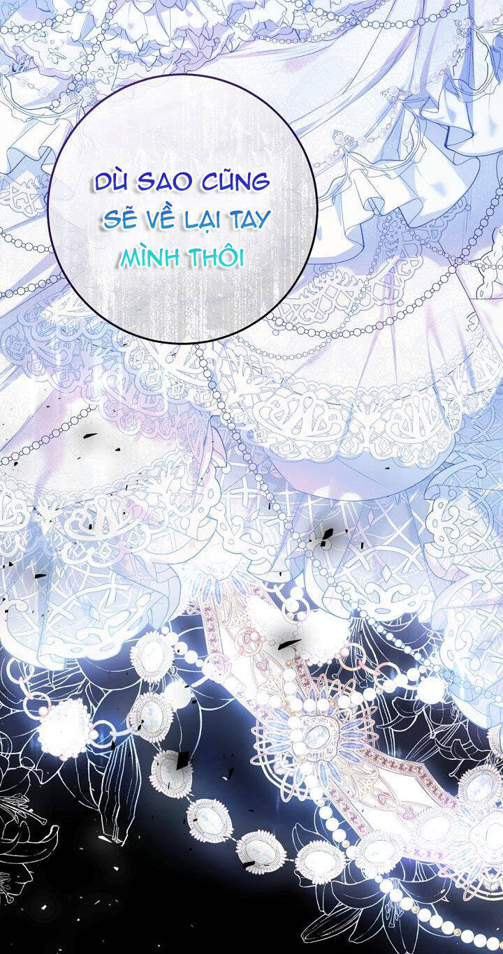 Kẻ Phản Diện Là Một Con Rối Chap 50 - Next Chap 51