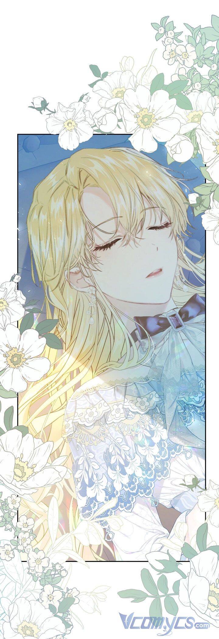 Kẻ Phản Diện Là Một Con Rối Chap 51 - Next Chap 52