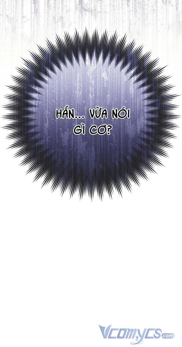 Kẻ Phản Diện Là Một Con Rối Chap 51 - Next Chap 52