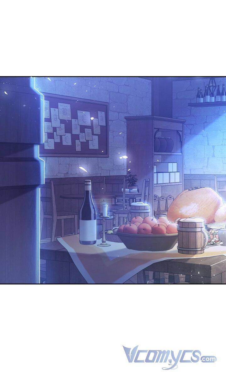 Kẻ Phản Diện Là Một Con Rối Chap 51 - Next Chap 52