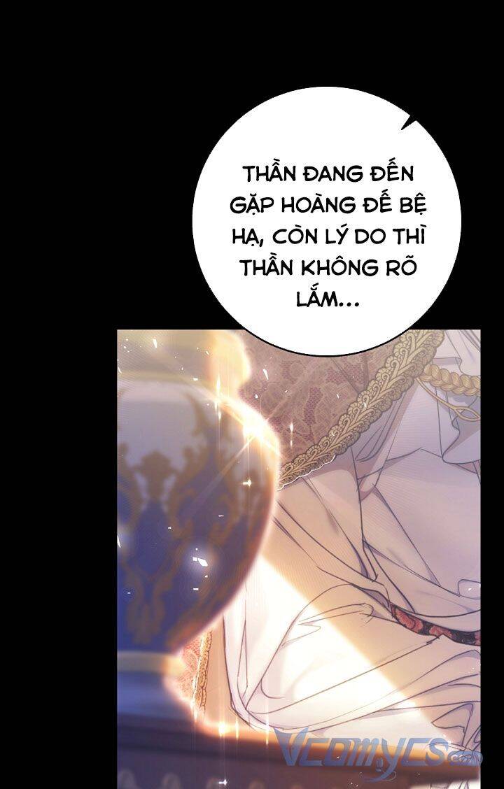 Kẻ Phản Diện Là Một Con Rối Chap 51 - Next Chap 52