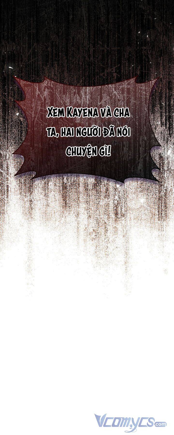 Kẻ Phản Diện Là Một Con Rối Chap 51 - Next Chap 52