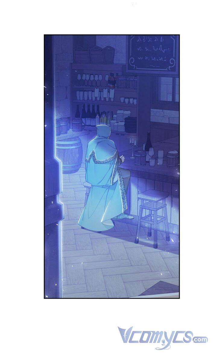 Kẻ Phản Diện Là Một Con Rối Chap 51 - Next Chap 52
