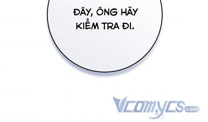 Kẻ Phản Diện Là Một Con Rối Chap 51 - Next Chap 52
