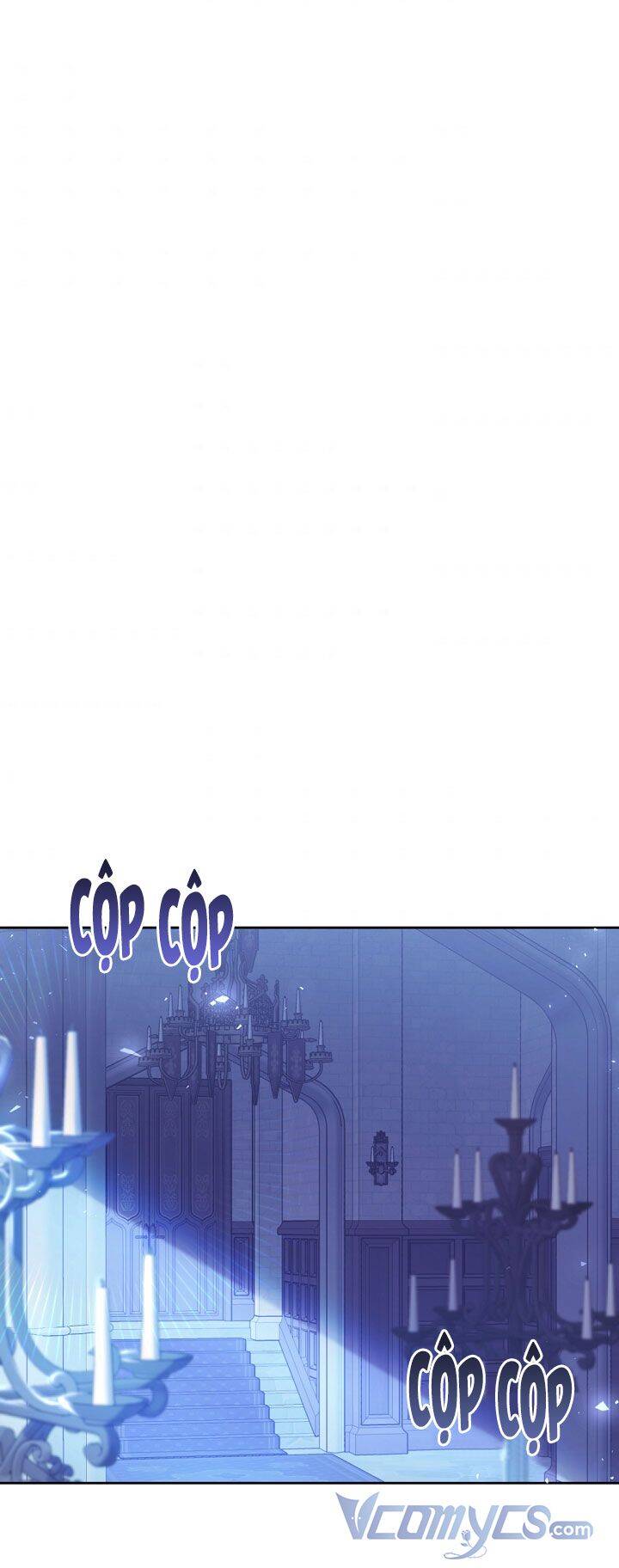 Kẻ Phản Diện Là Một Con Rối Chap 51 - Next Chap 52