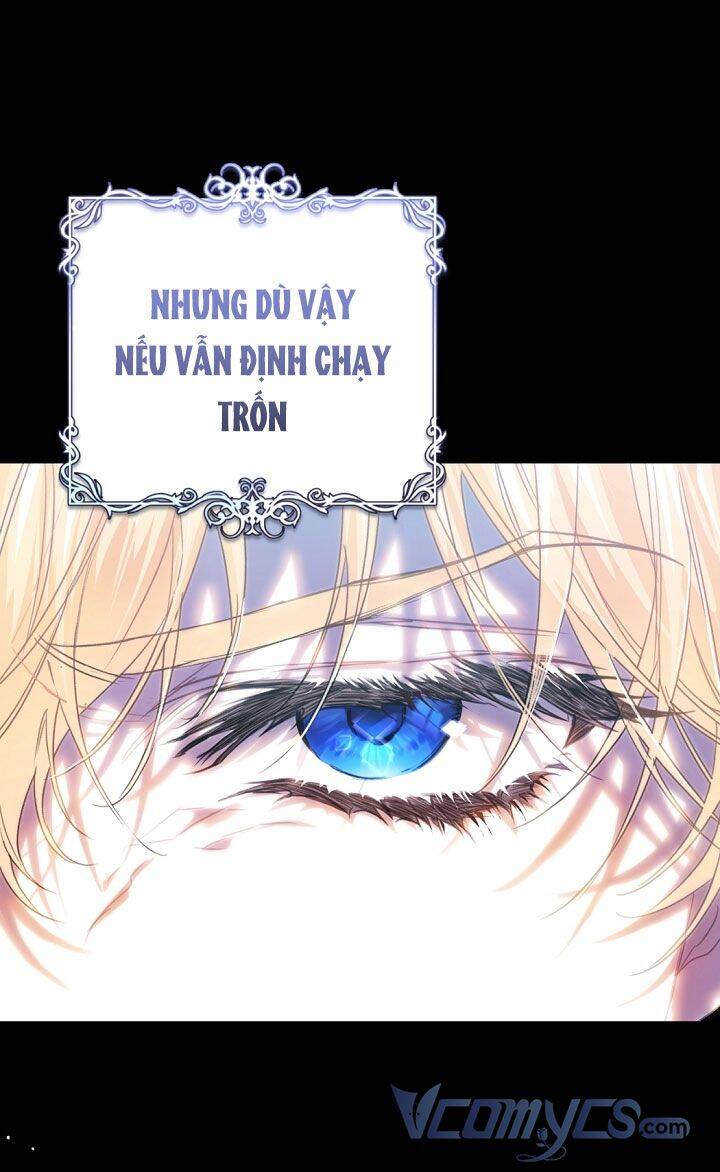 Kẻ Phản Diện Là Một Con Rối Chap 51 - Next Chap 52
