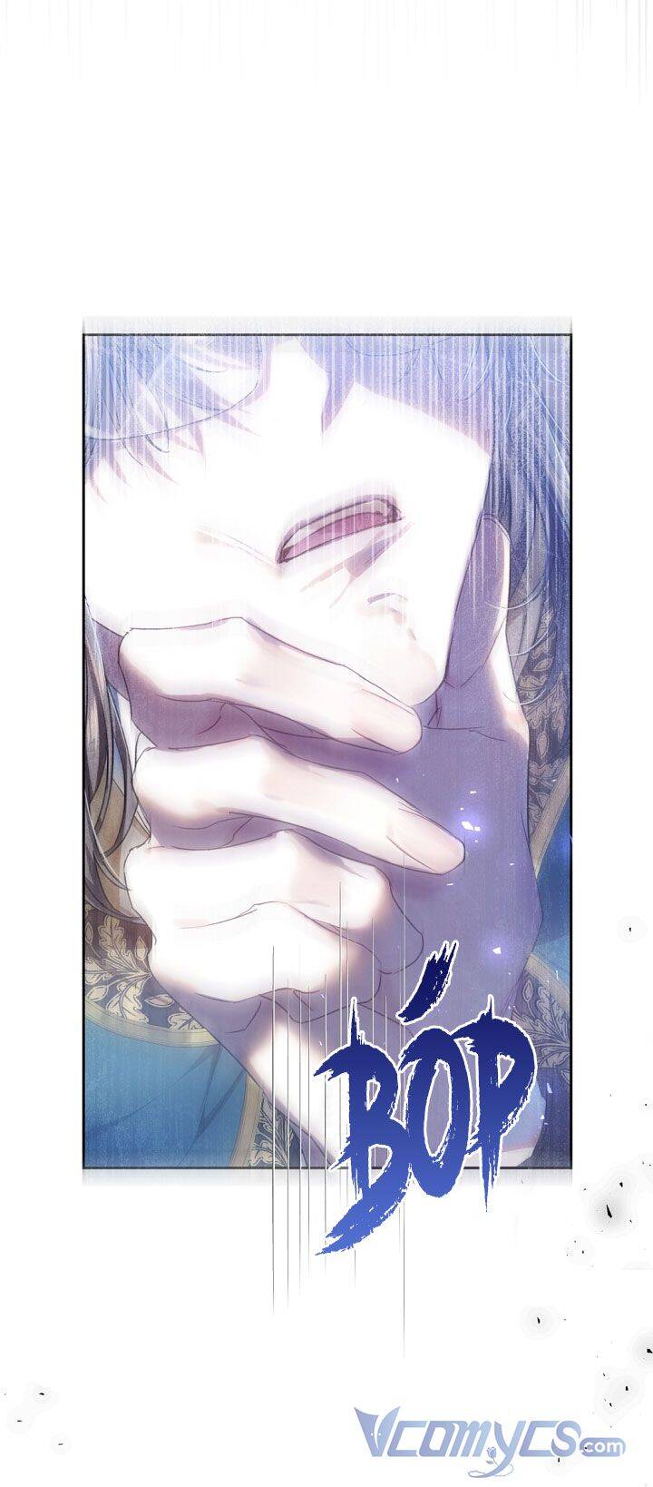 Kẻ Phản Diện Là Một Con Rối Chap 51 - Next Chap 52