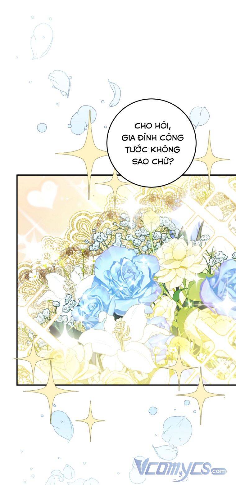 Kẻ Phản Diện Là Một Con Rối Chap 75 - Next Chap 76