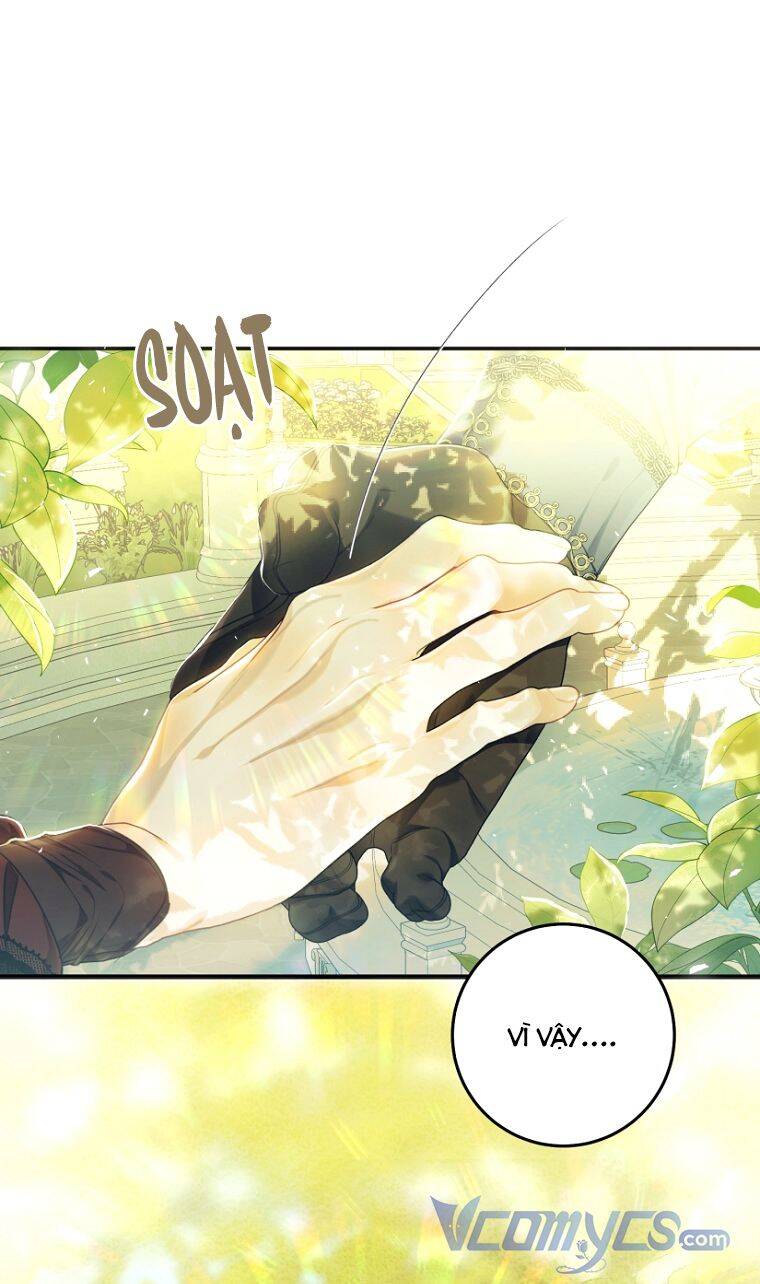 Kẻ Phản Diện Là Một Con Rối Chap 75 - Next Chap 76