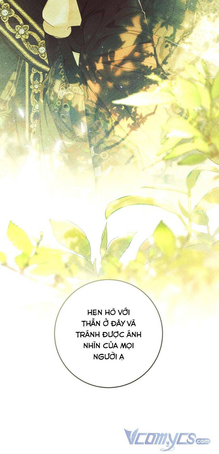 Kẻ Phản Diện Là Một Con Rối Chap 75 - Next Chap 76