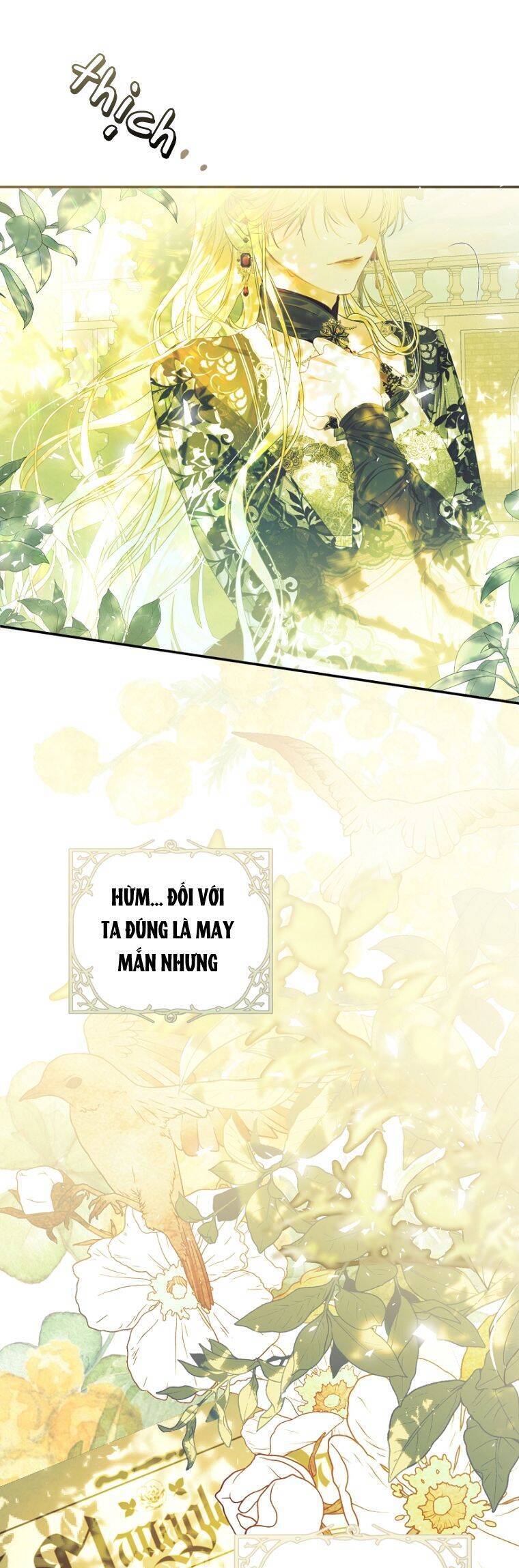 Kẻ Phản Diện Là Một Con Rối Chap 75 - Next Chap 76