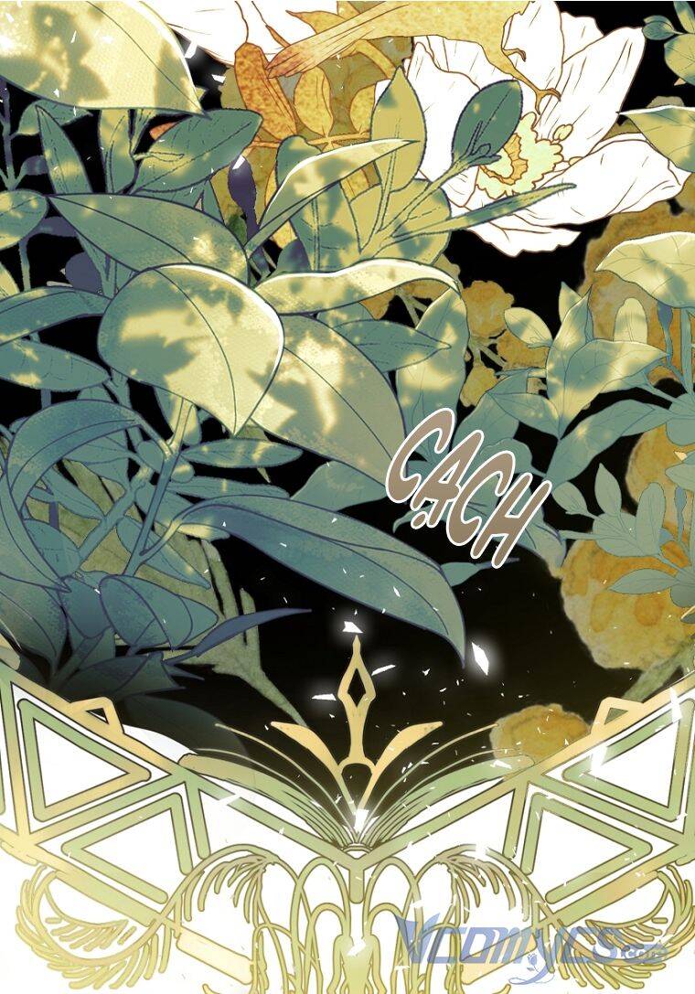 Kẻ Phản Diện Là Một Con Rối Chap 75 - Next Chap 76