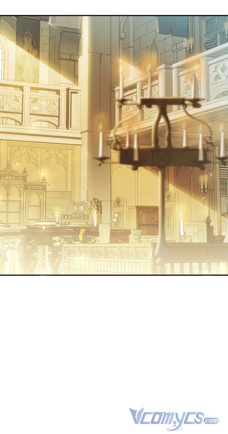 Kẻ Phản Diện Là Một Con Rối Chap 75 - Next Chap 76