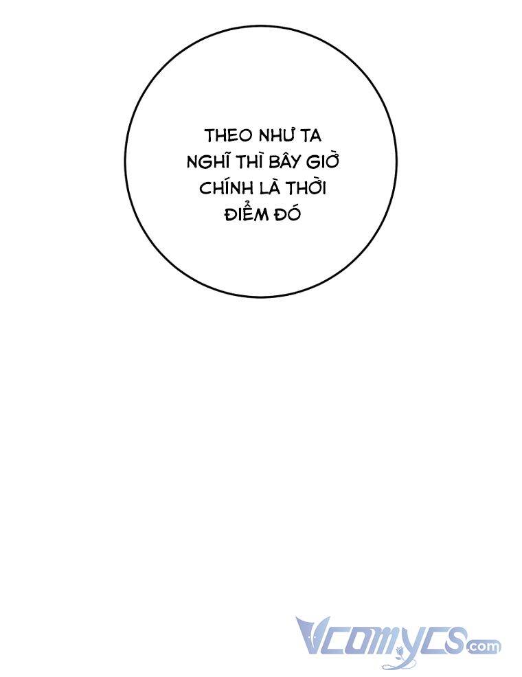 Kẻ Phản Diện Là Một Con Rối Chap 75 - Next Chap 76