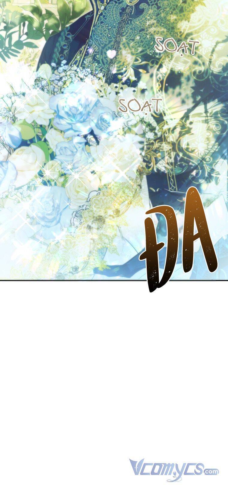 Kẻ Phản Diện Là Một Con Rối Chap 75 - Next Chap 76