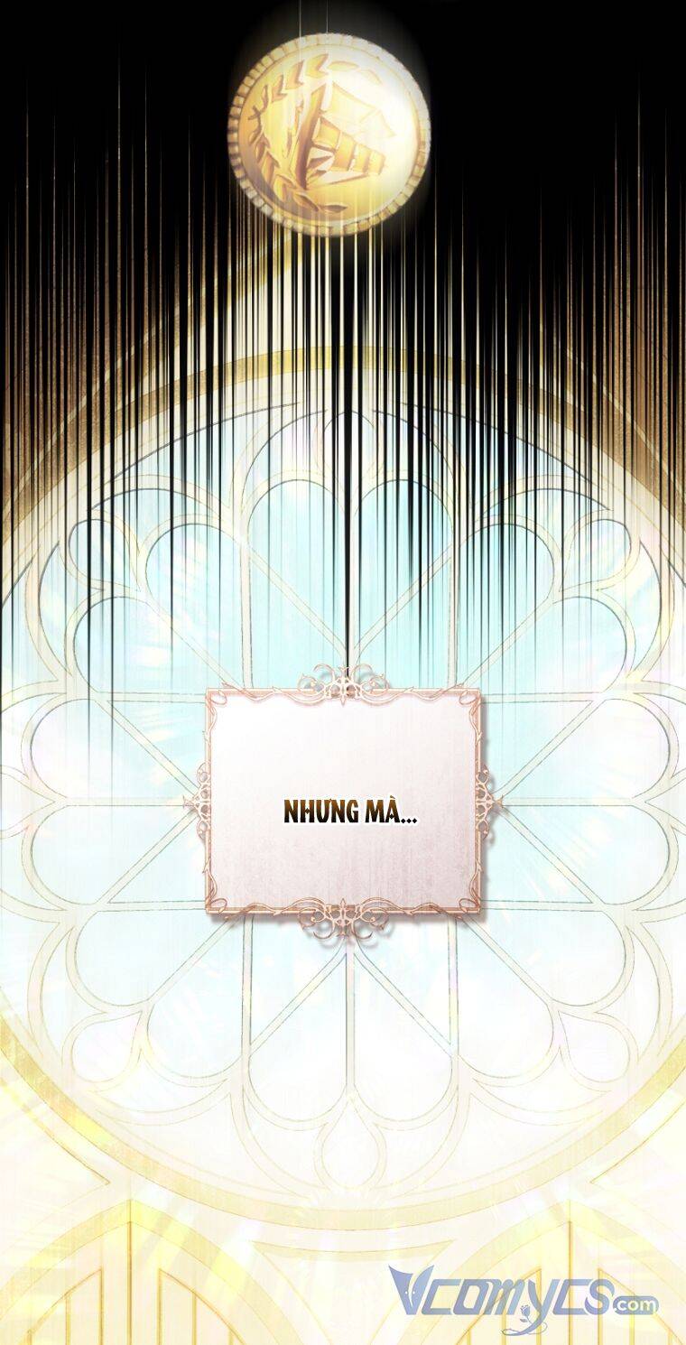 Kẻ Phản Diện Là Một Con Rối Chap 75 - Next Chap 76