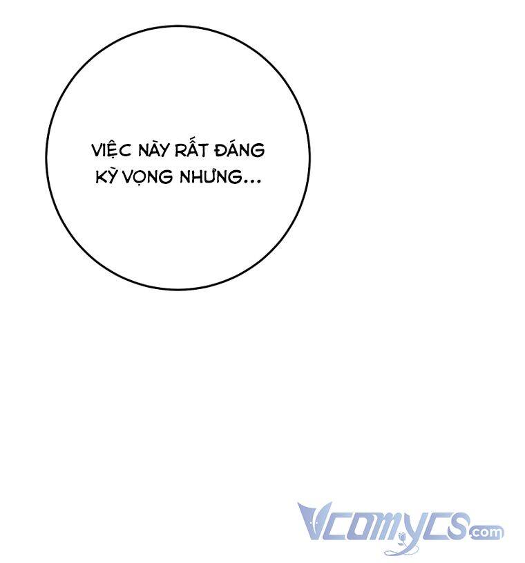 Kẻ Phản Diện Là Một Con Rối Chap 75 - Next Chap 76
