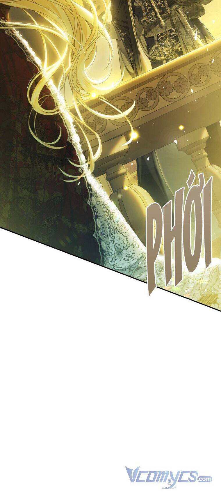 Kẻ Phản Diện Là Một Con Rối Chap 75 - Next Chap 76