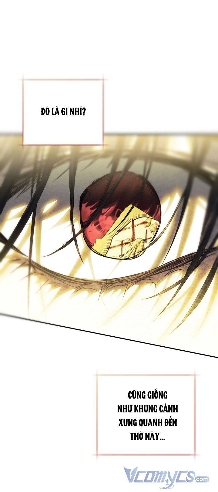 Kẻ Phản Diện Là Một Con Rối Chap 75 - Next Chap 76